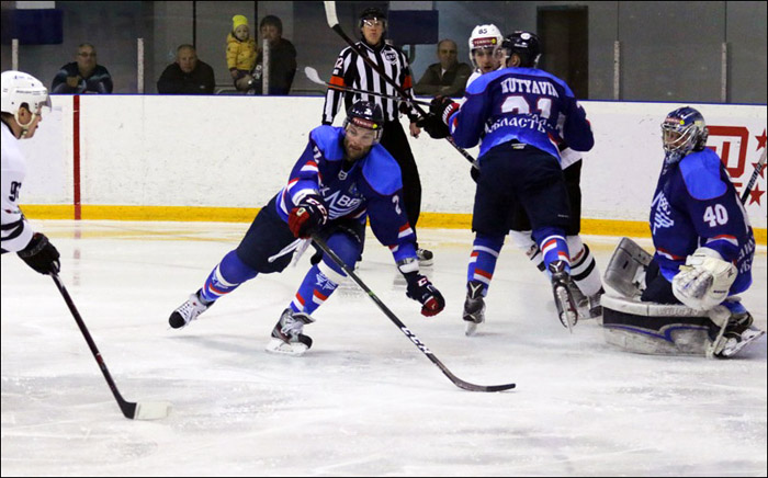 Степан Захарчук_02.jpg